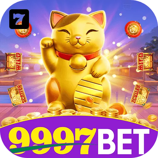 Jogos de fortune da 9997bet com prêmios incríveis