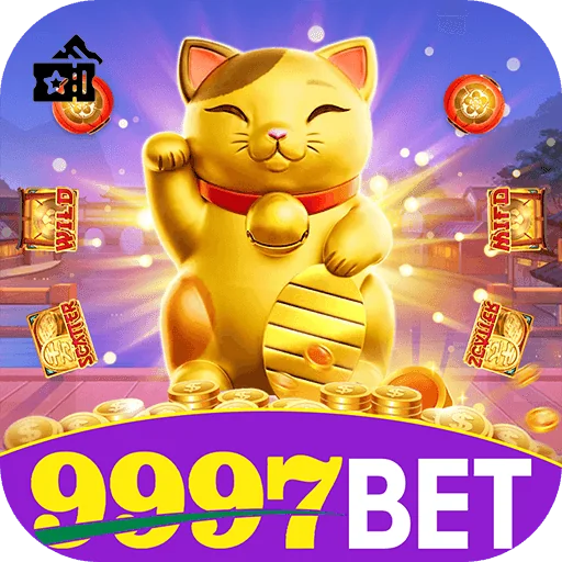 Jogos de loteria online na 9997bet