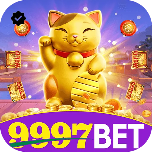 Plataforma completa da 9997bet com todos os jogos