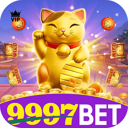 Programa VIP exclusivo da 9997bet