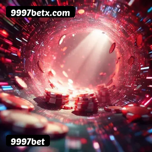 9997bet APK - Download Oficial Android