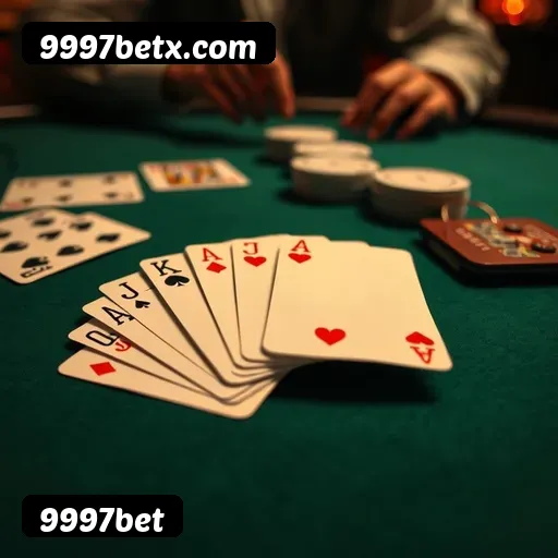 Como Registrar e Fazer Login 9997bet