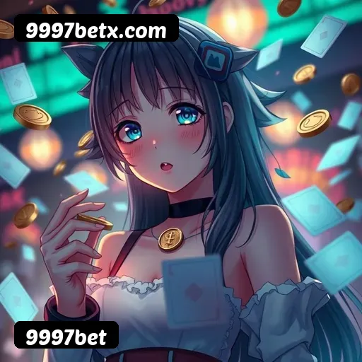 Legalidade 9997bet no Brasil
